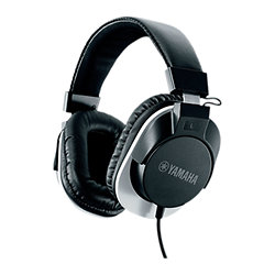 HPH-MT120 Yamaha