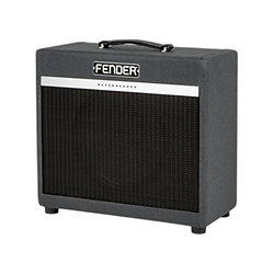 fender bassbreaker bb112