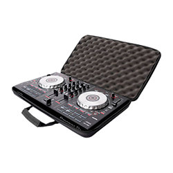 CTRL Case DDJ SB2 Magma Bags