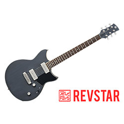 revstar rs520