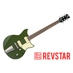 yamaha revstar bowden green