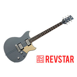 yamaha revstar rs820cr rusty rat