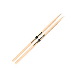 Hickory 5A Nylon Tip ProMark