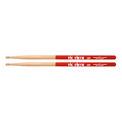 5AVG Vic Firth