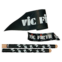 VICTAPE Vic Firth