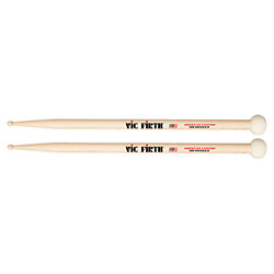 SD6 Swizzle Bolero Vic Firth