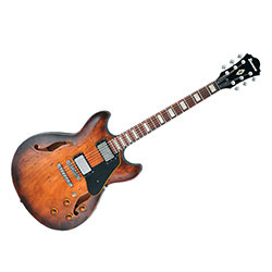 ASV10A-TCL Ibanez
