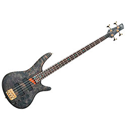 ibanez sr800