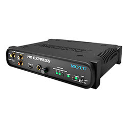 vhs to digital file converter express vhs to digital file converter express