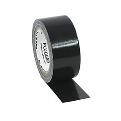 GAFFER BLACK 25 mètres