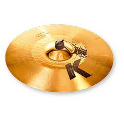 K CUSTOM Hybrid CRASH 19''