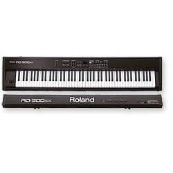 roland rd300sx price