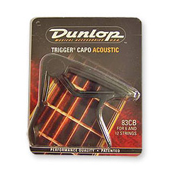 83CB Dunlop