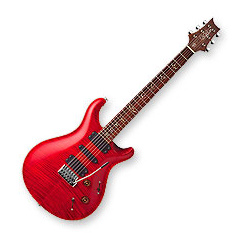 513VAB PRS