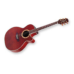 TF508C Takamine