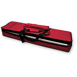 SOFTCASE 1 Nord