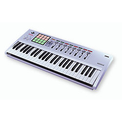 KONTROL49 Korg