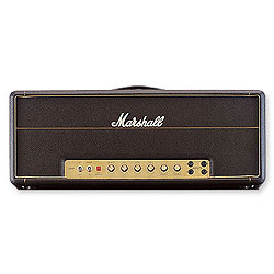 1959HW Marshall