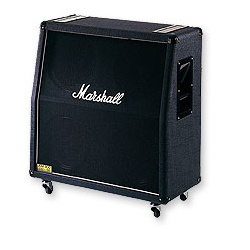 1960AV Marshall