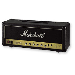 JCM800 - 2203 Marshall