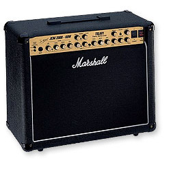 TSL601 Marshall