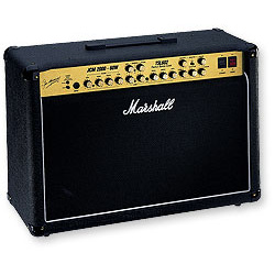 TSL602 Marshall