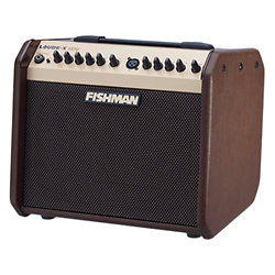 Loudbox Mini PRO-LBX-500 Fishman
