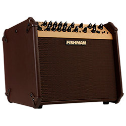 Loudbox Artist PRO-LBX-600 Fishman