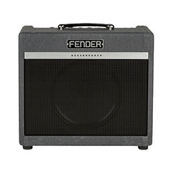 Bassbreaker 15 Combo Fender
