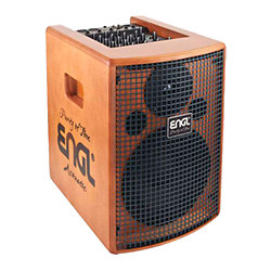 engl acoustic amp