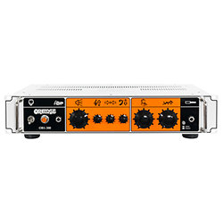 OB1-300 Orange