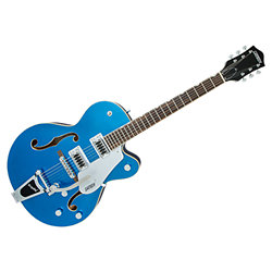 G5420T Electromatic Fairlane Blue Gretsch Guitars