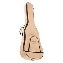 G2187 Jumbo Acoustic Gig Bag Gretsch Guitars