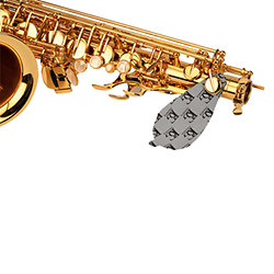 A65S Sèche tampons saxophone BG