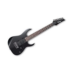 ibanez rg752fx