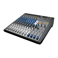 StudioLive AR12 USB