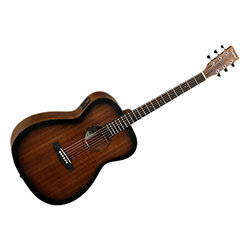 Crossroads TWCROE CN Tanglewood