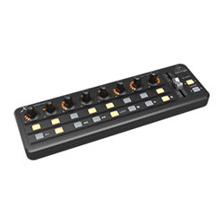 X-TOUCH Mini Behringer