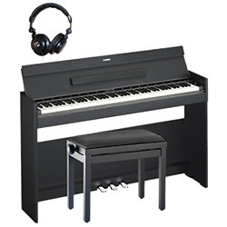 YDP-S52B Bundle Yamaha
