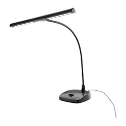 12297 Lampe de piano à led K&M