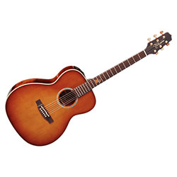 TF77-PT Takamine