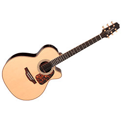 takamine p7nc price