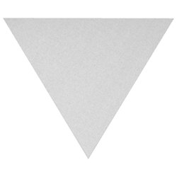 Cumulus Grey (Lot de 2) Primacoustic