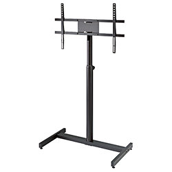 26783 Pied d'écran de 42