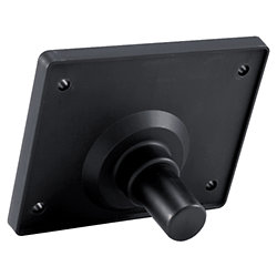 MODULE MOUNT