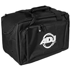 F4 PAR BAG American DJ