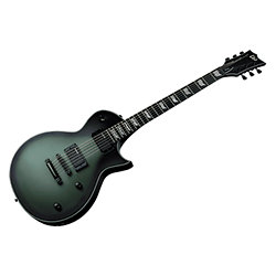 esp bk 600