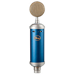 BlueBird SL Blue Microphones