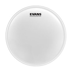 B13UV1 13" UV1 Coated Evans