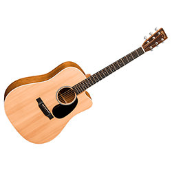 martin dcx1ke price